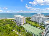 177 Ocean Lane Dr - Photo 27