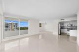 177 Ocean Lane Dr - Photo 7