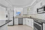 177 Ocean Lane Dr - Photo 8