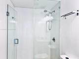 1029 94th St - Photo 10