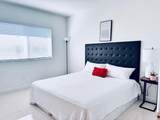 1029 94th St - Photo 2