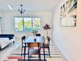 1029 94th St - Photo 3