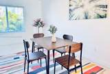 1029 94th St - Photo 4