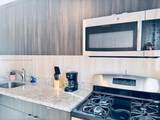 1029 94th St - Photo 5
