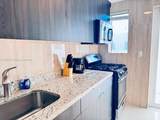 1029 94th St - Photo 7