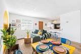 811 Tequesta St - Photo 1