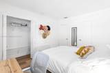 811 Tequesta St - Photo 10