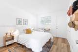 811 Tequesta St - Photo 12