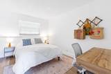 811 Tequesta St - Photo 15