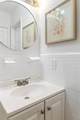 811 Tequesta St - Photo 17