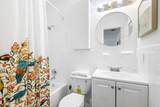 811 Tequesta St - Photo 18