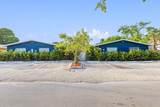 811 Tequesta St - Photo 25