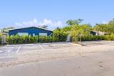 811 Tequesta St - Photo 26