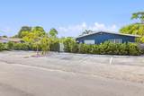 811 Tequesta St - Photo 27