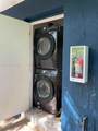 811 Tequesta St - Photo 29