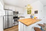 811 Tequesta St - Photo 3