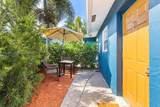 811 Tequesta St - Photo 31