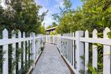 811 Tequesta St - Photo 32