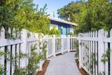811 Tequesta St - Photo 33