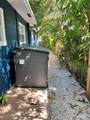 811 Tequesta St - Photo 34