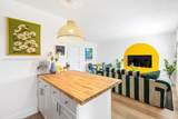 811 Tequesta St - Photo 4