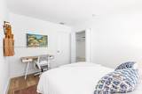 811 Tequesta St - Photo 8