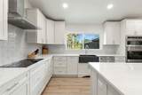 1020 19th St Sw - Photo 13