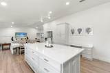 1020 19th St Sw - Photo 14