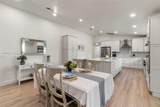 1020 19th St Sw - Photo 17