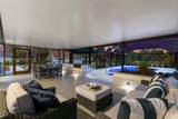 1020 19th St Sw - Photo 2