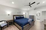 1020 19th St Sw - Photo 21