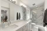 1020 19th St Sw - Photo 22