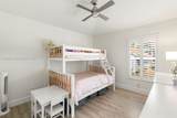 1020 19th St Sw - Photo 23