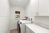 1020 19th St Sw - Photo 29