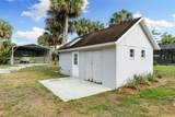 1020 19th St Sw - Photo 45