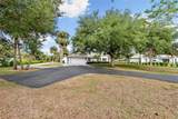 1020 19th St Sw - Photo 48
