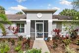 1020 19th St Sw - Photo 5