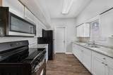 6428 Plunkett St - Photo 11