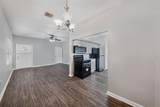 6428 Plunkett St - Photo 12