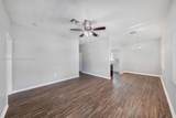 6428 Plunkett St - Photo 13