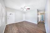 6428 Plunkett St - Photo 14