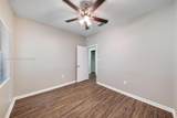 6428 Plunkett St - Photo 15