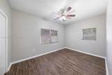 6428 Plunkett St - Photo 16