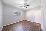6428 Plunkett St - Photo 17