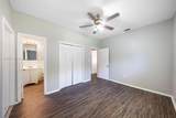 6428 Plunkett St - Photo 18