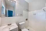 6428 Plunkett St - Photo 19
