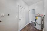 6428 Plunkett St - Photo 20