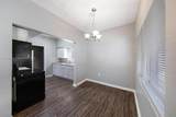 6428 Plunkett St - Photo 21