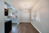 6428 Plunkett St - Photo 22