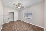 6428 Plunkett St - Photo 23